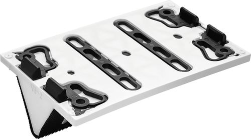 Festool V-uraprofiilitalla SSH-STF-LS130-V10