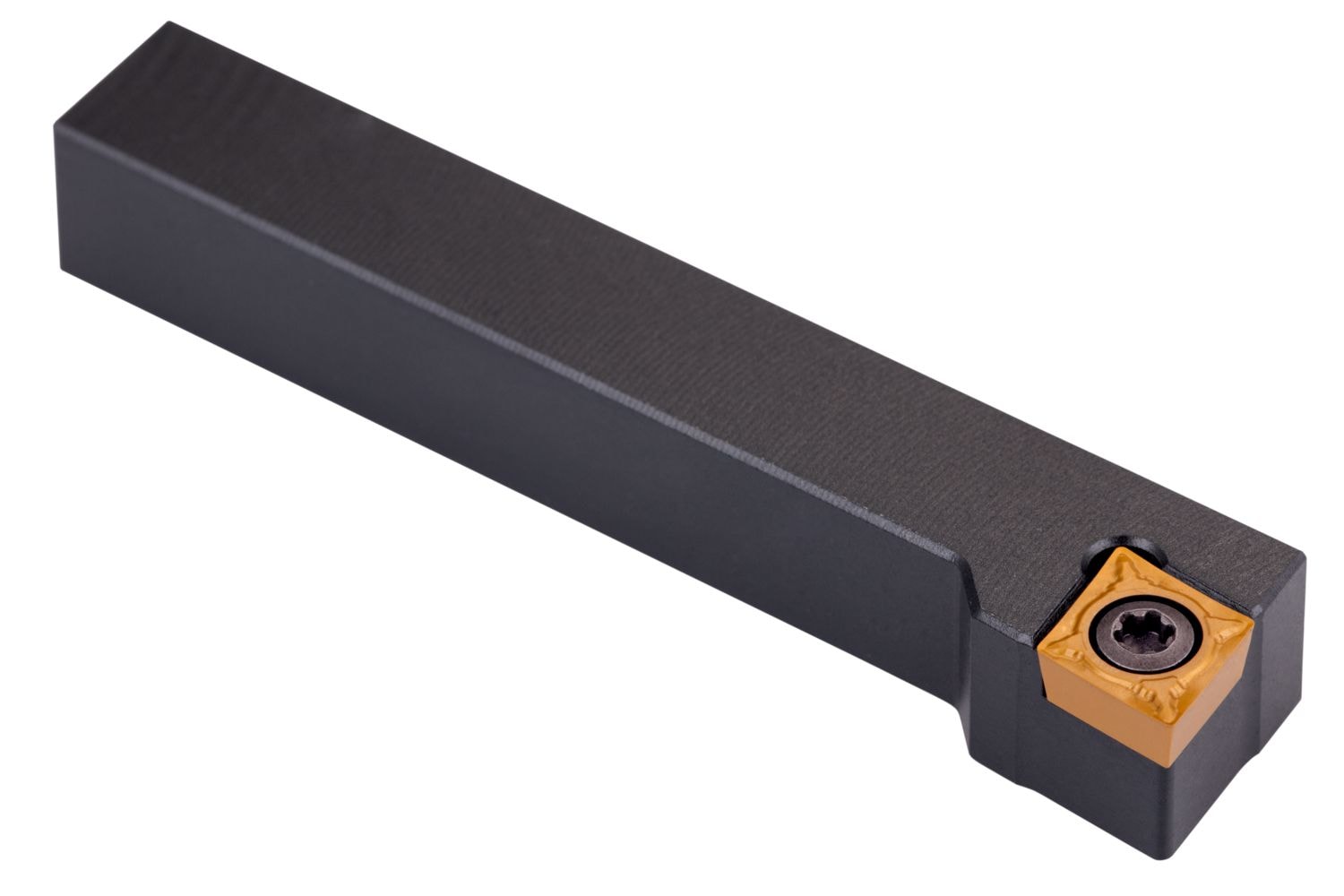 pramet-svarvh-llare-iso-s-sclcl1212f09-blad-bommar-h-llare-duab