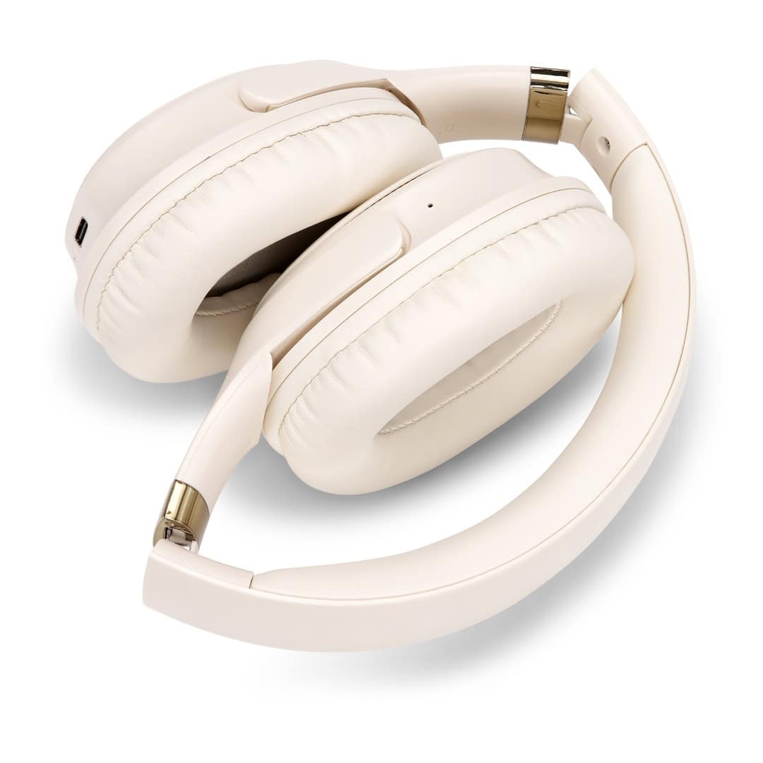 Powertrend-Oslo_Wireless-Headphones_Beige_2.jpg
