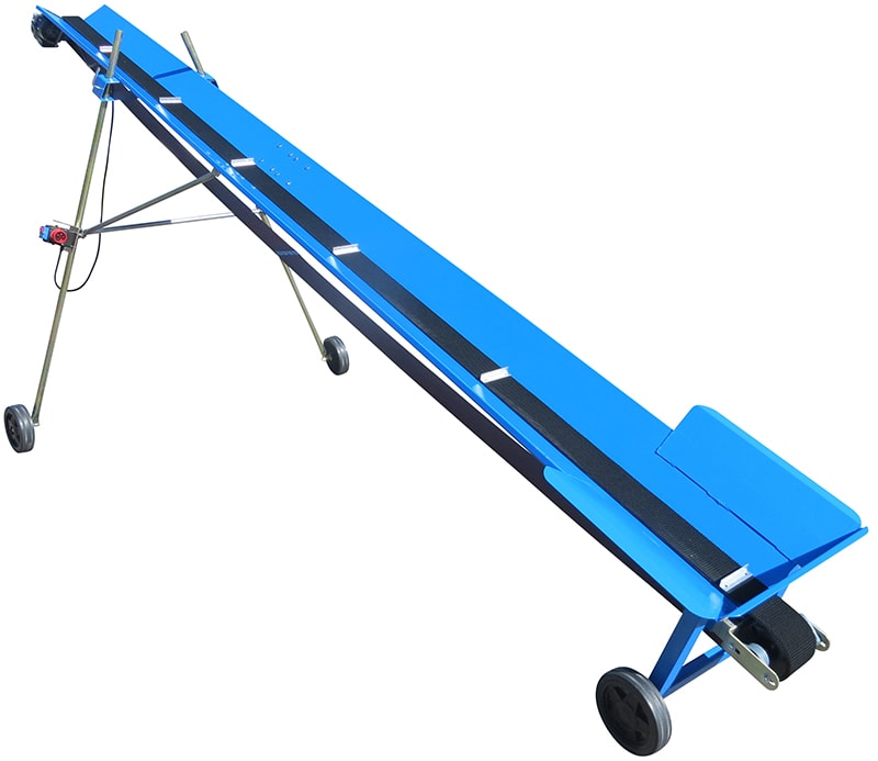 transportor 100 iso.jpg