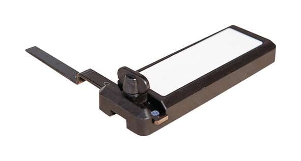 Makita Adapter Styrskena 193517-1