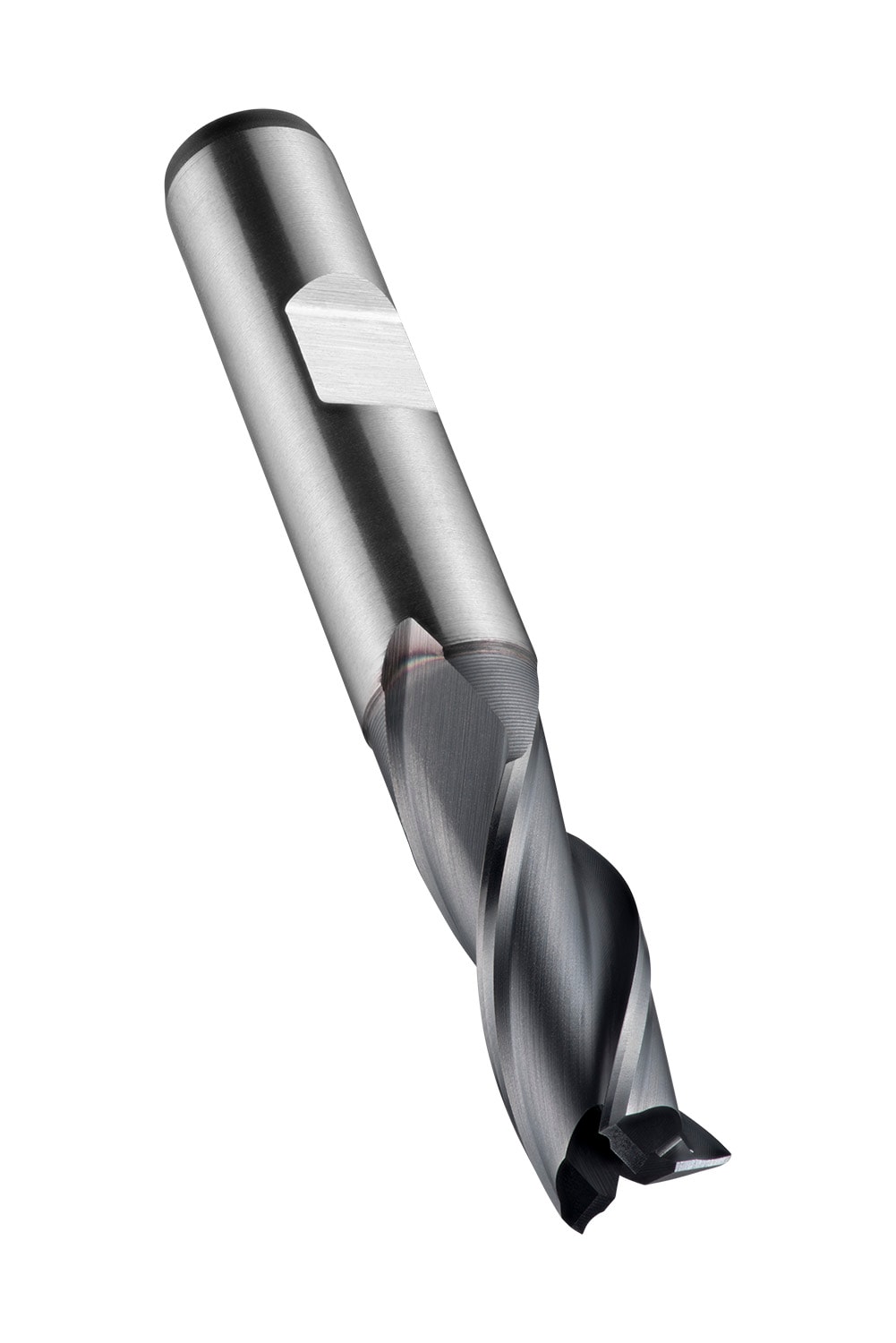 Dormer C352 HSS-E-PM Sporfres, metrisk