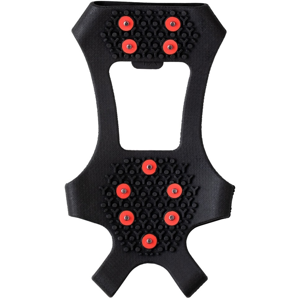 Rapala Sport jäänastat