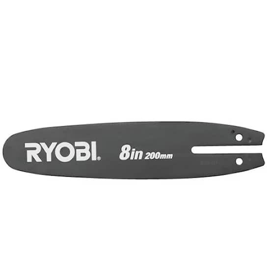 Ryobi RAC235 Svärd 20cm passar OPP 1820