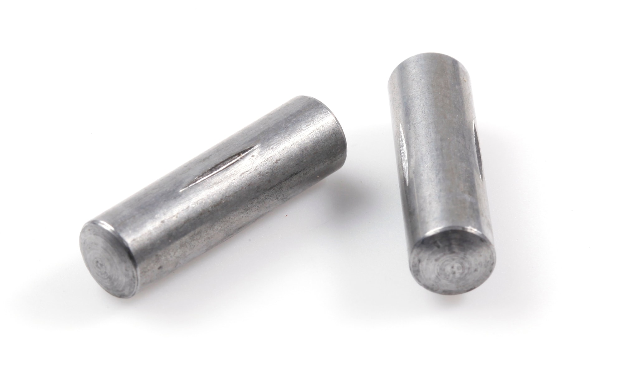 Arvid Nilsson Räffelpinne D1475 Stål ø6x24 100-pack