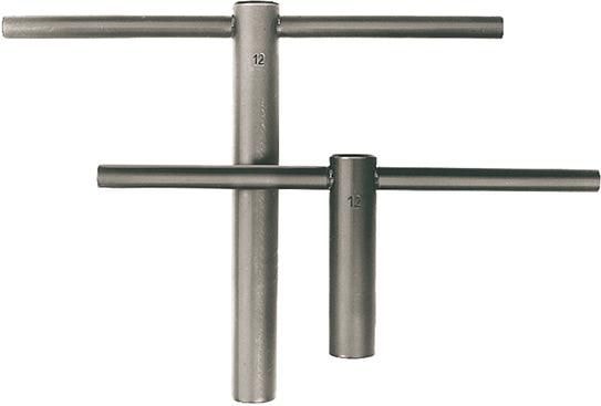 Amf Fyrkantshylsnyckel DIN 904