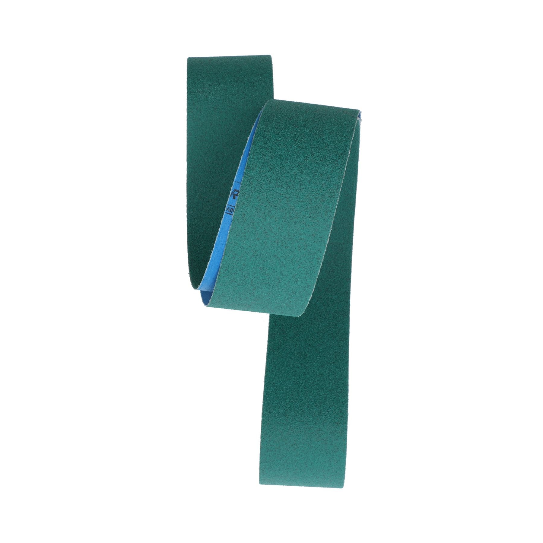 Norton Slipebånd SG929 75 x 2000 mm