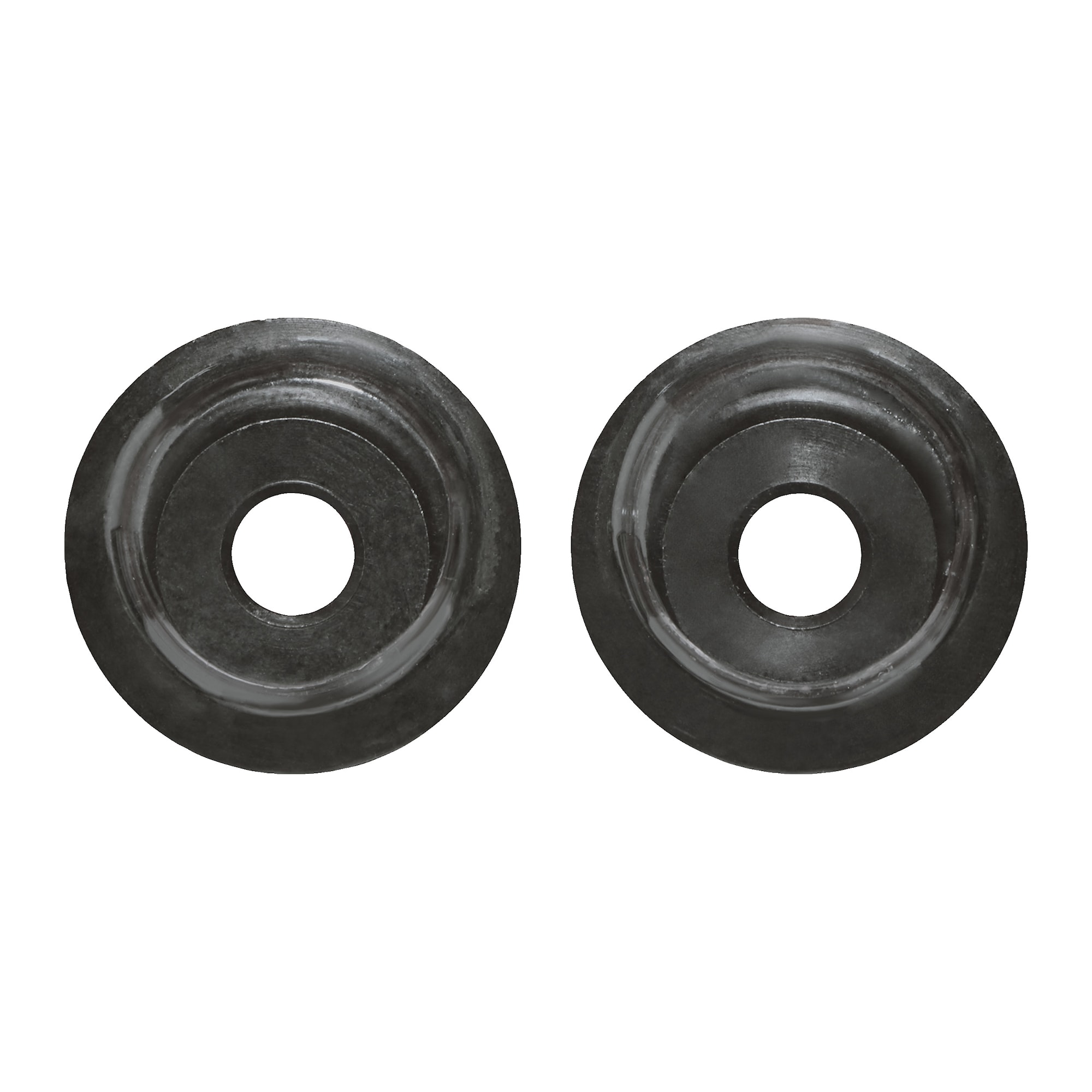 Milwaukee Reservtrissa Cu 2P