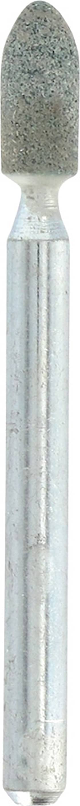 Dremel Piikarbidihiomakivi 3,2 mm (83322)