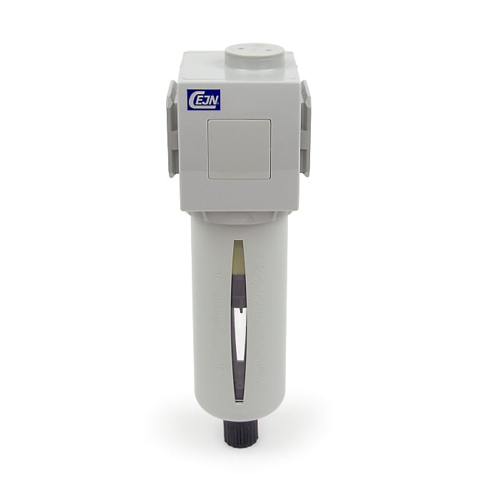 Cejn Filter Modell 651 G 1/4'' 1250 l/min