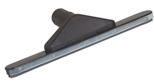 Biemmedue Våtmunstycke 40Mm