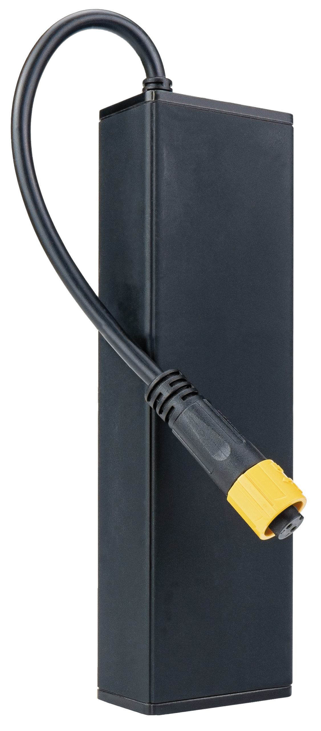 Batteripaket B6R 72Wh