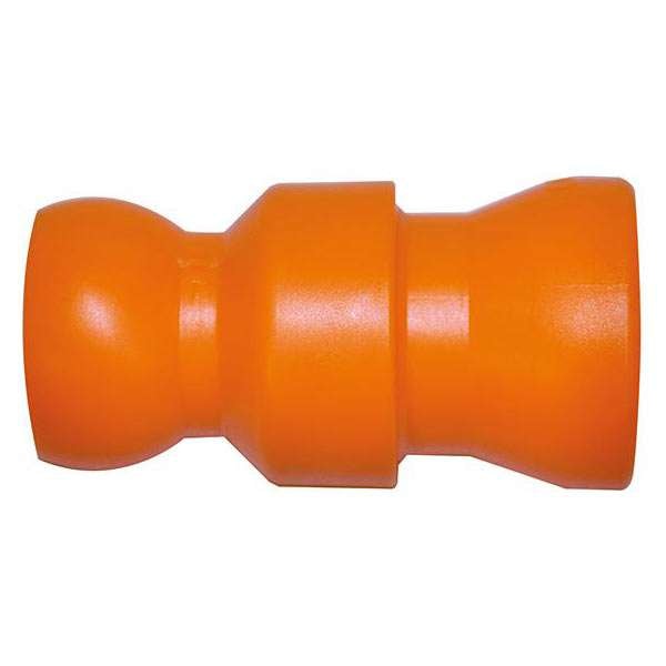 HoldTec Backventil 1/2''