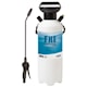 Jape Produkter Fri-Sprutan E Control 5 Liter