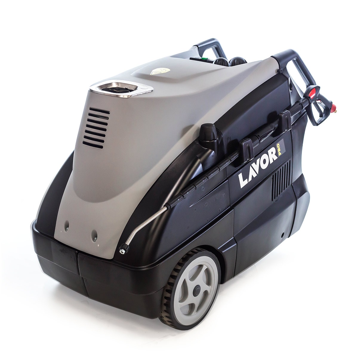 LavorPRO Tekna HT 2021 LP Kuumapesuri