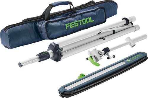 Festool Väska ST-BAG