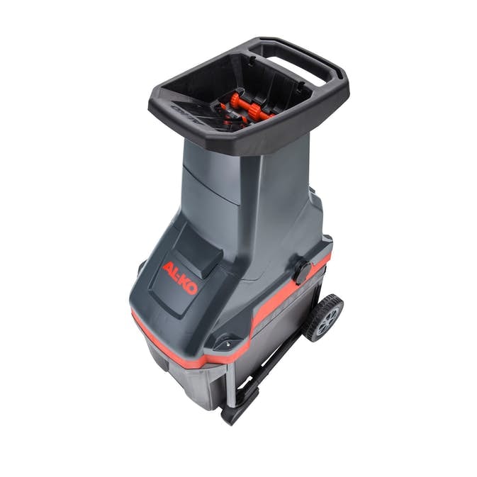 1248063_1__5e37b4b3-681b-4e38-8dfc-72b5dbb62e98[1]