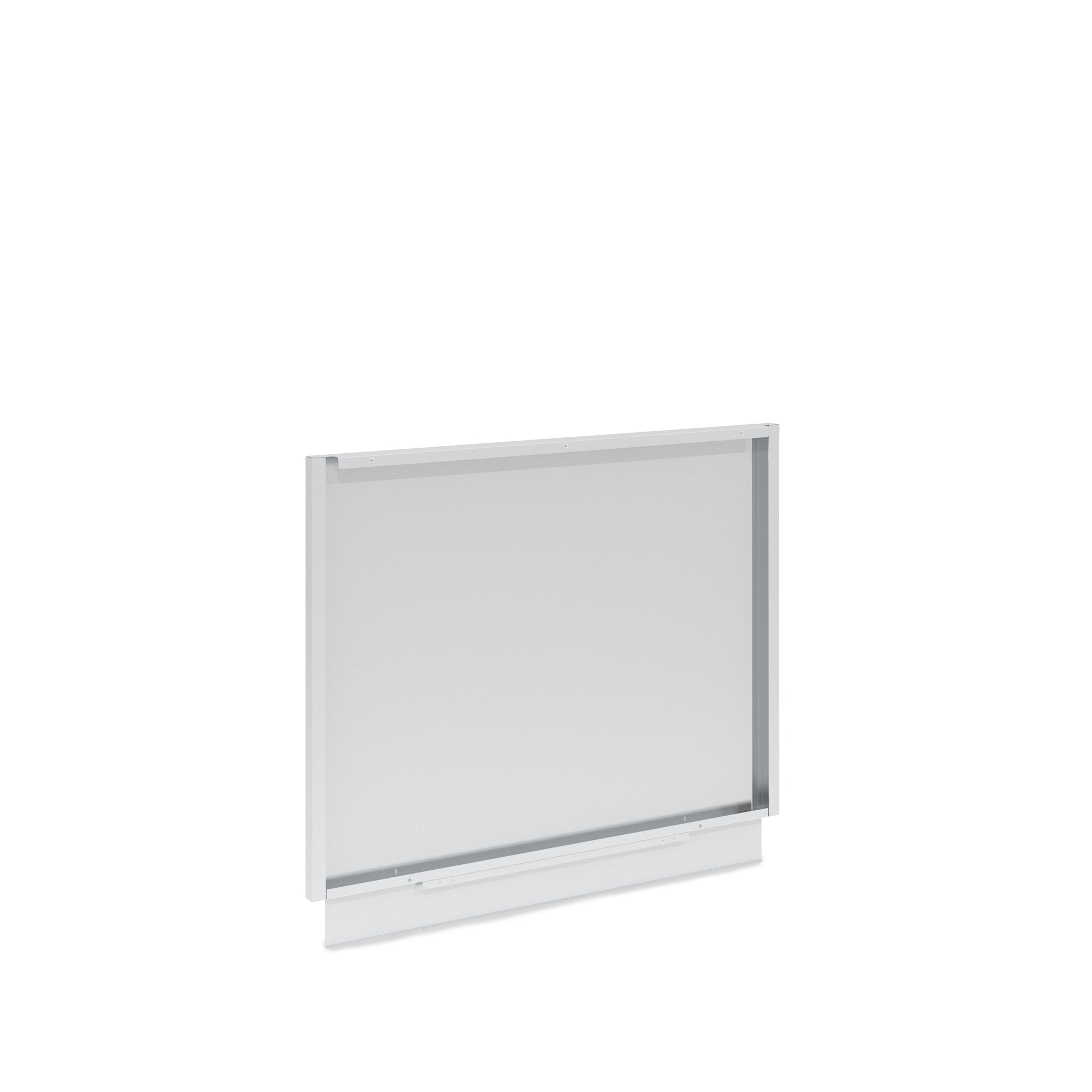 Broil King Ryggpanel 5 Brännare -