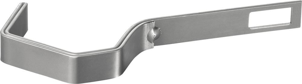 Jokari Bygel för System 4/71 35-50mm