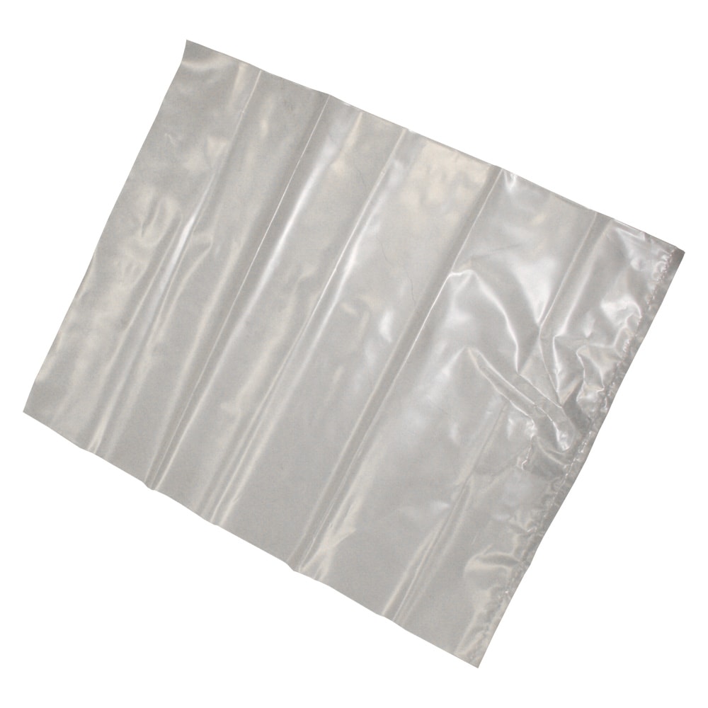 Duab oppsamlingspose plast FM230-L1