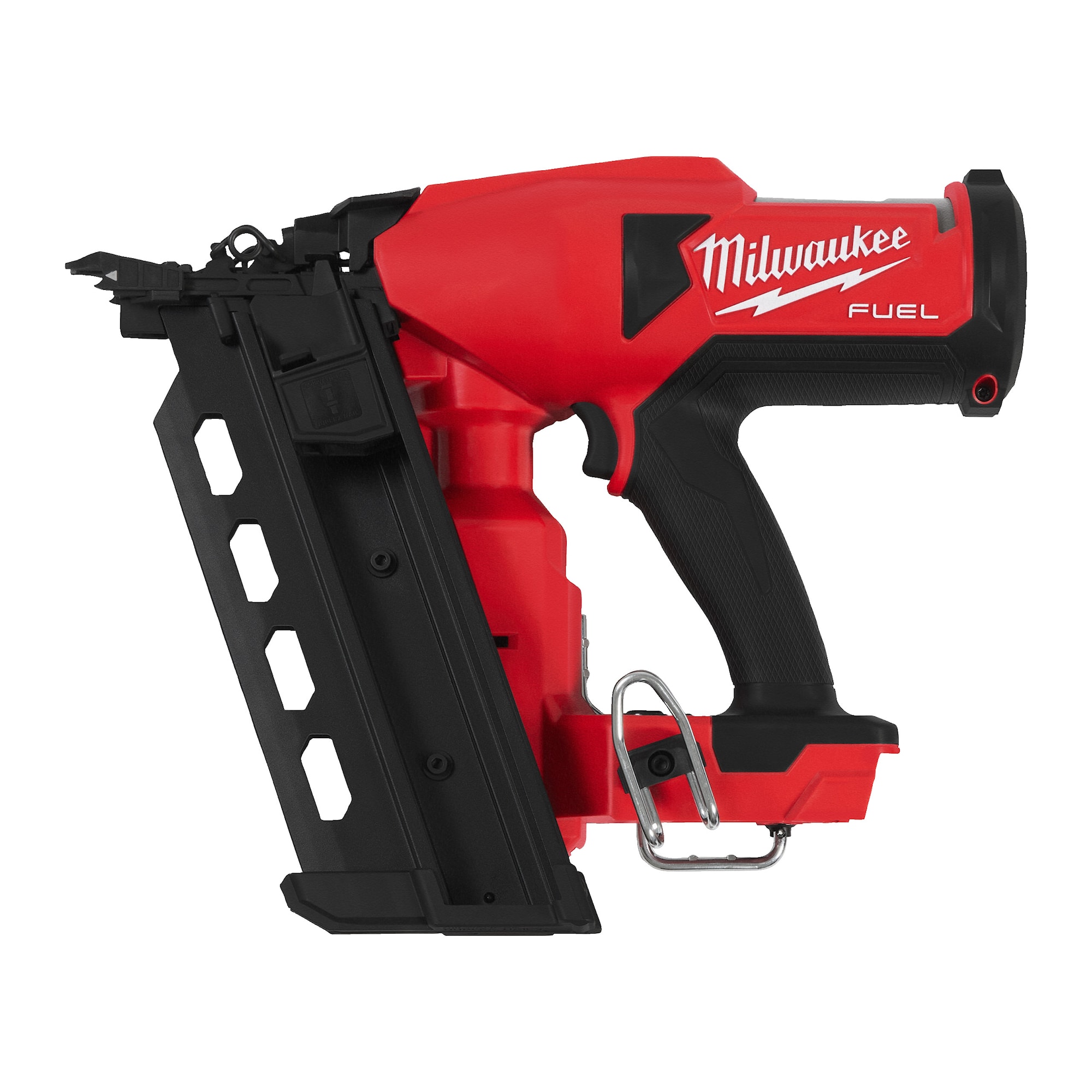 Milwaukee M18 FDN-0C Spikpistol