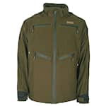 Woodline Stone Takki Miehet