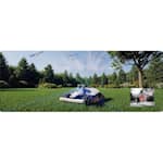 lubaminiawdlidar0035 (1).webp