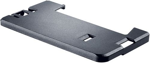 Festool Bottenplatta TP-DSC-AG 125 FH
