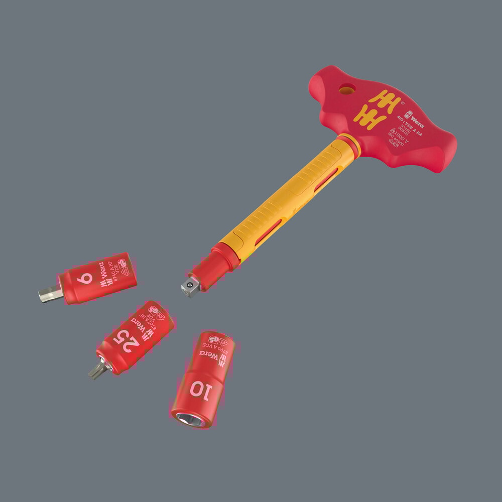 tipp_410_i_vde_a_ra_fuer_wera_nuesse_und_bitnuesse