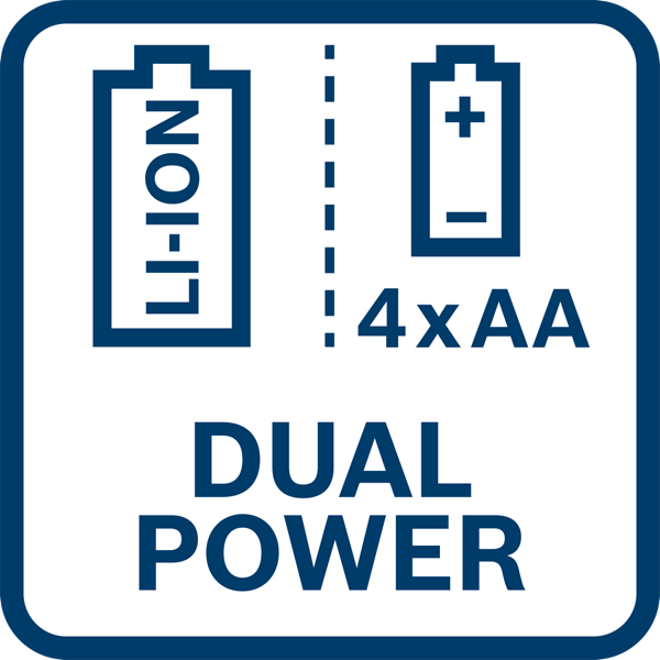 Bosch_MT_Icon_Dual_Power_4xAA (10).png
