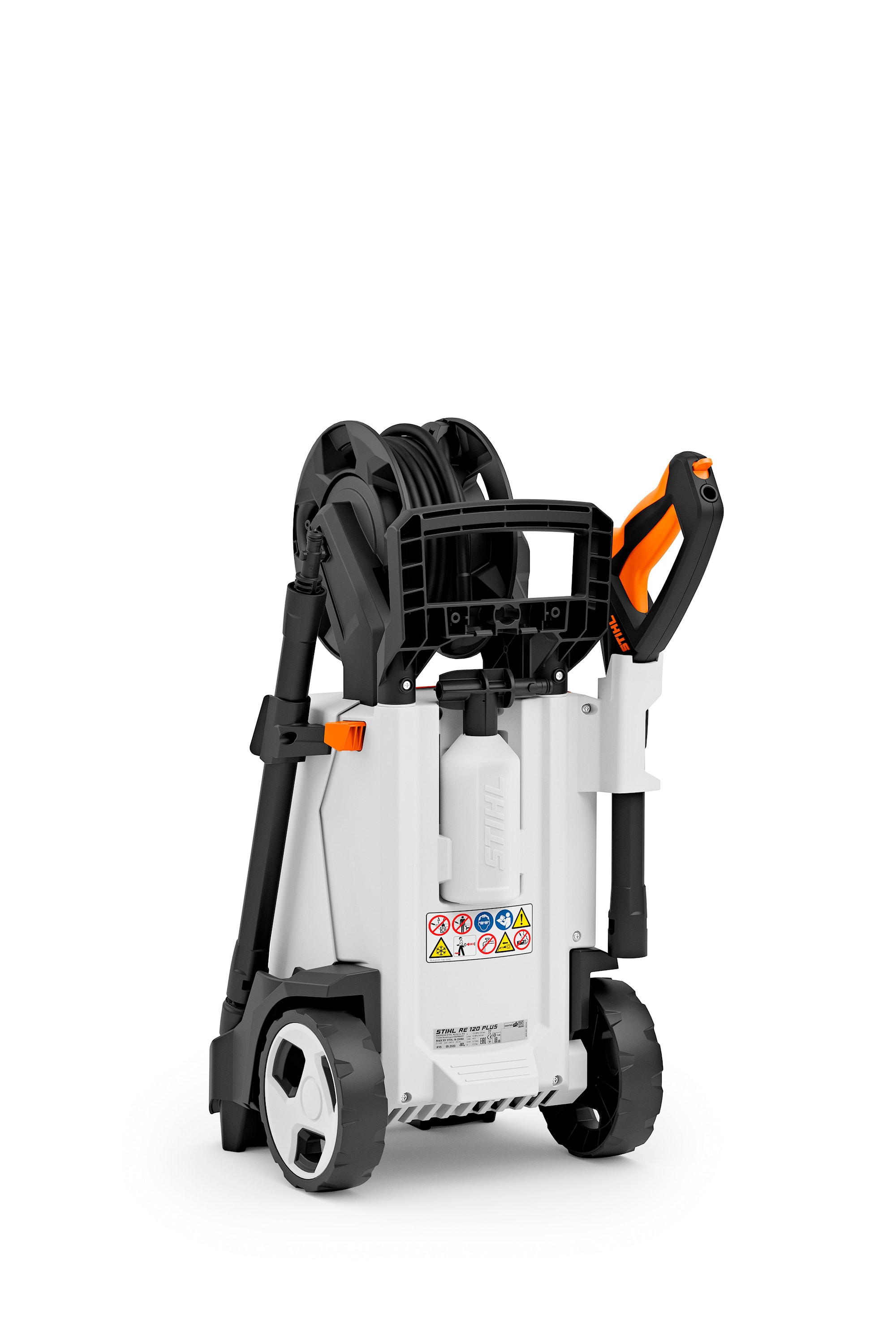 RE-RE120_PLUS-EU-SP-MP2021-005.jpg