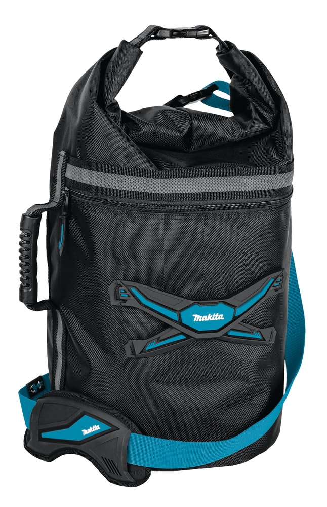 Makita Väska E-05561 sjömansäck