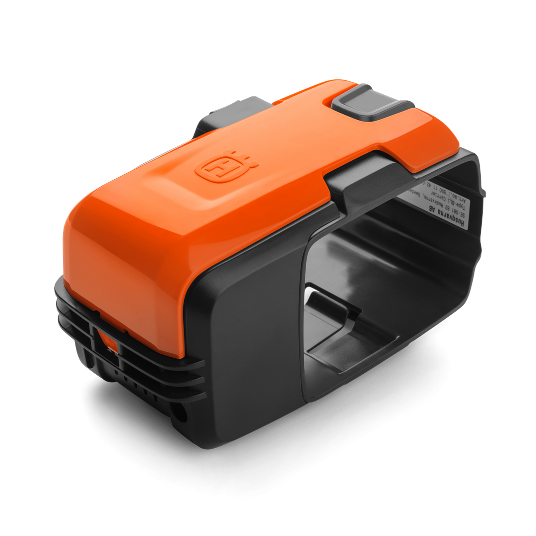 Husqvarna BLi-Hölster
