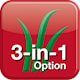 678_99_3-in-1-Option-App-Style_I50_0513_01.jpg