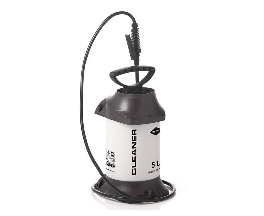 Mesto Koncentratspruta Cleaner 3275PP FPM 5l