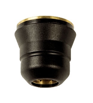 Helvi beskyttelseshylse S 45