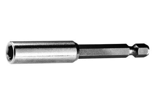 Festool Kärjenpidin BH-DWC