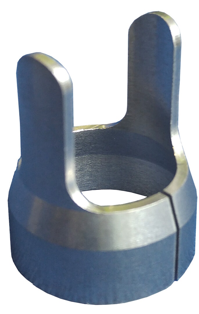 Esab Avståndsskärningssats, 60-100 A, SL60/SL100