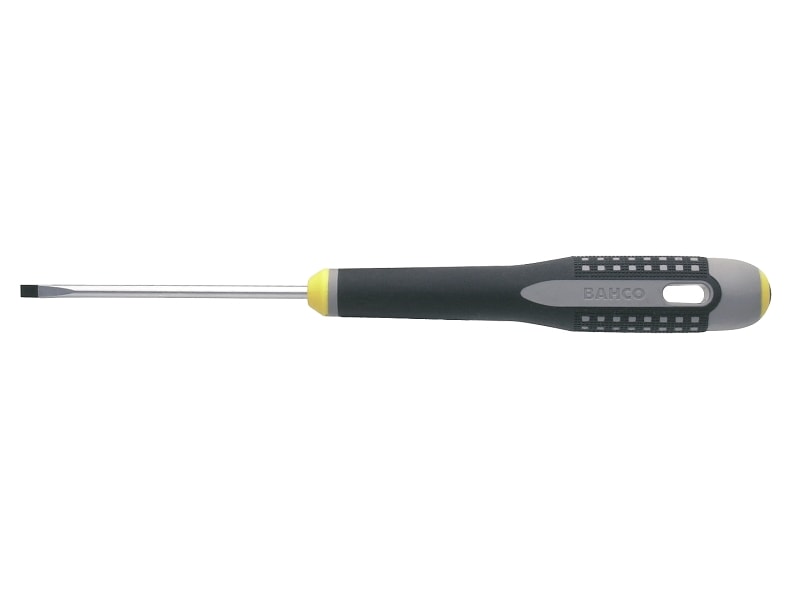 Bahco Ruuvitaltta Ergo 1,6X8,0X150 BE-8256