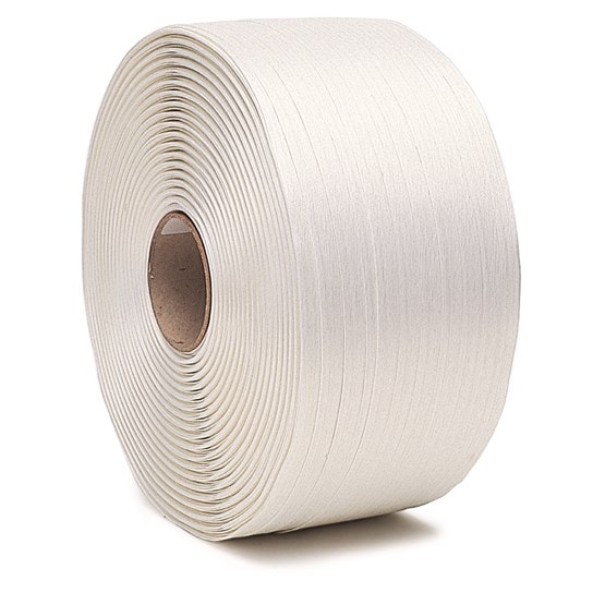 Duab Packband VG-band 13mmx1100m 2-pack