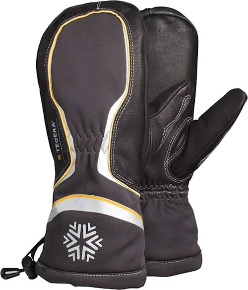 Tegera Kuldebeskyttende handsker,Handsker til krævende opgaver 7794