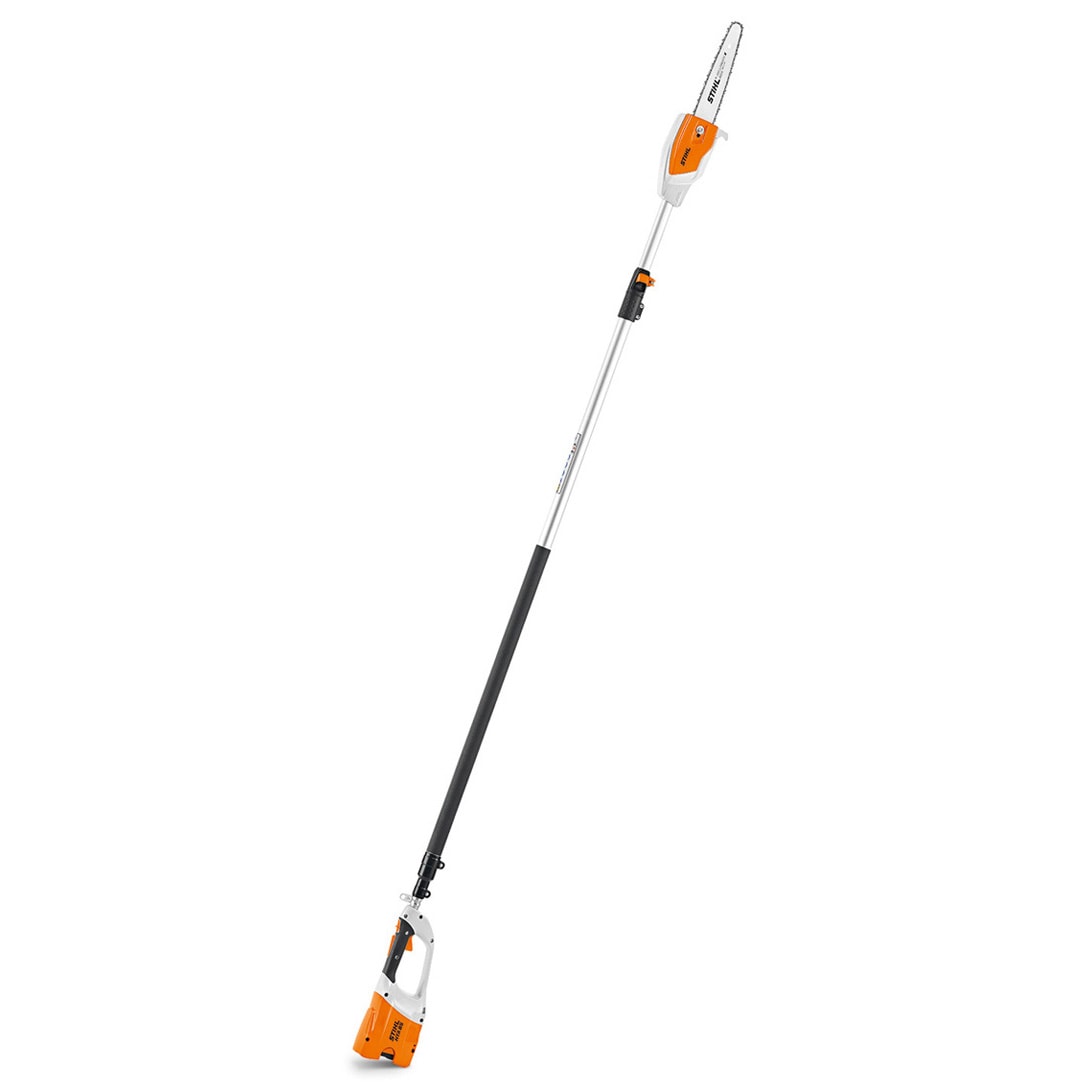 Stihl HTA 85 Stamkvistare