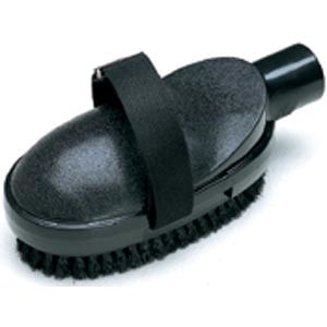 Kränzle Ryktborste Ventos