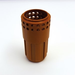 Telwin Luftspridare Plasma 100/160