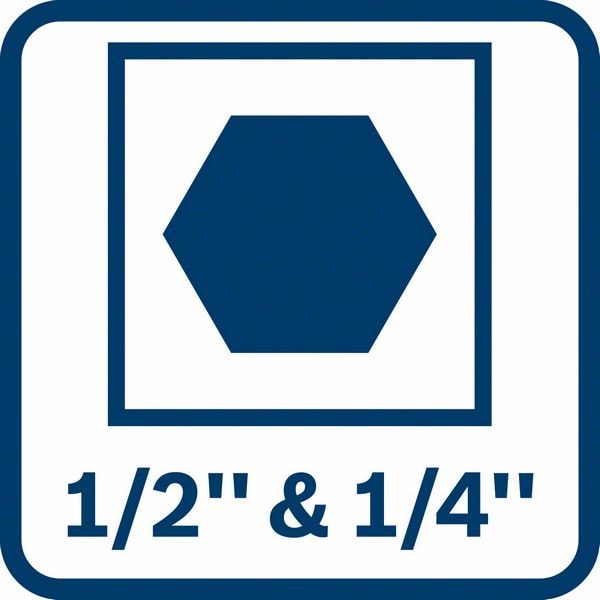 Bosch_BI_Icon_HexSquareHolder (5).jpg