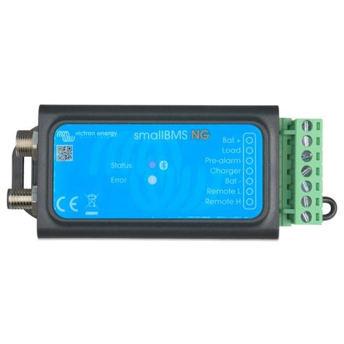 Victron Small Bms Ng