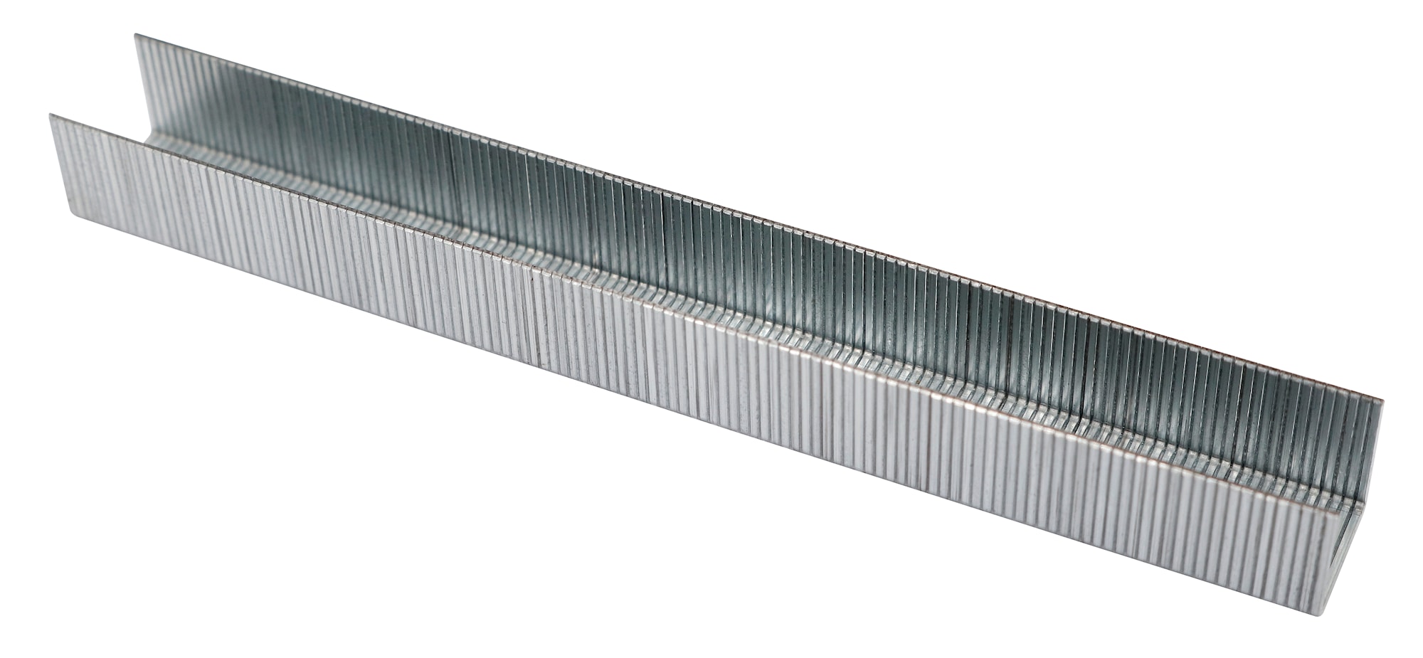 Boxer® Häftklamrar nr. 13, 10 mm – 2 000-pack