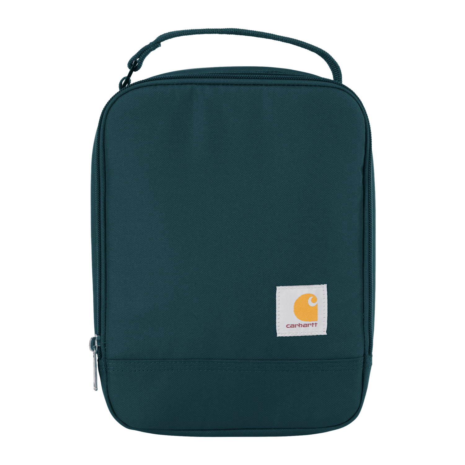 Carhartt Insulated Lunch Kylväska Greenstone