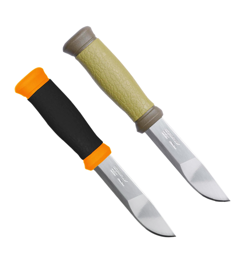Morakniv Outdoor 2000 (S)