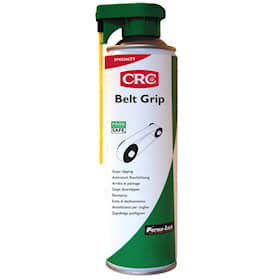 CRC Remspray Belt Grip 500 ml